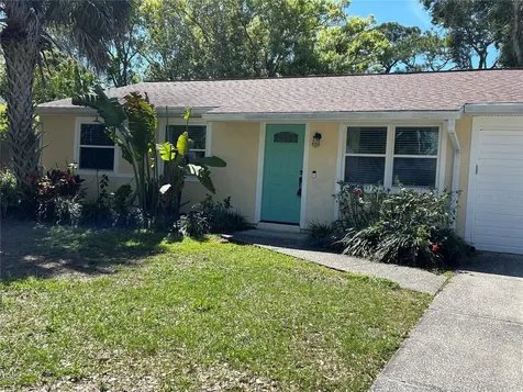 634 Timber Bay Circle W Oldsmar FL 34677