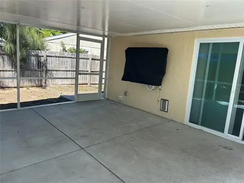 634 Timber Bay Circle W Oldsmar FL 34677