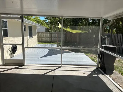 634 Timber Bay Circle W Oldsmar FL 34677