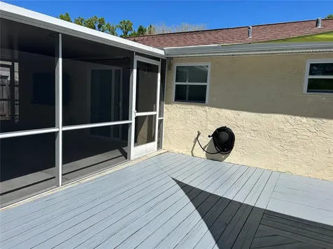 634 Timber Bay Circle W Oldsmar FL 34677