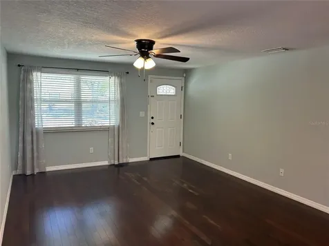634 Timber Bay Circle W Oldsmar FL 34677