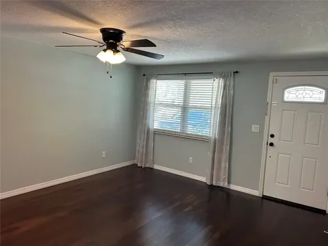 634 Timber Bay Circle W Oldsmar FL 34677