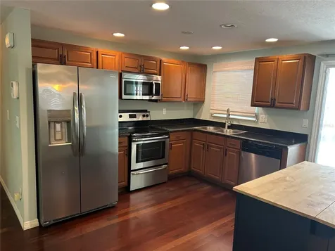 634 Timber Bay Circle W Oldsmar FL 34677