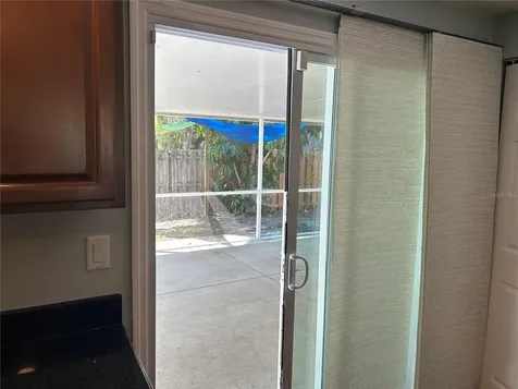 634 Timber Bay Circle W Oldsmar FL 34677