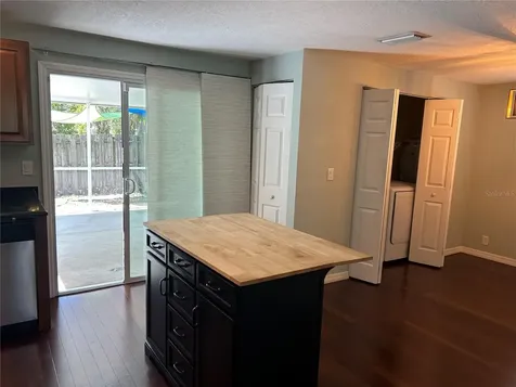 634 Timber Bay Circle W Oldsmar FL 34677