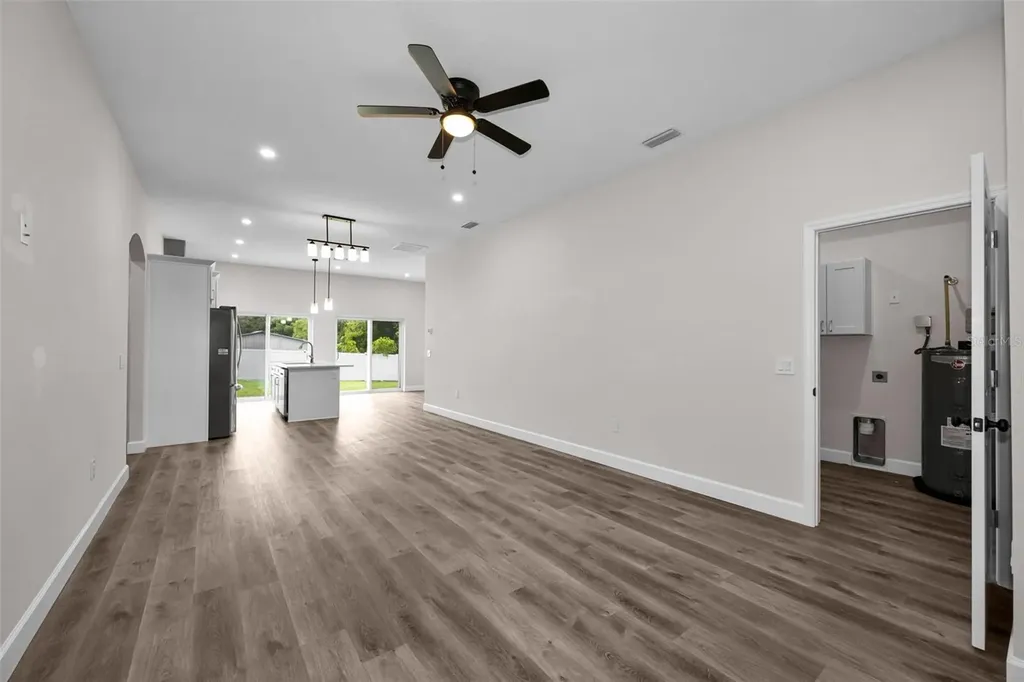 6474 Taylor Court New Port Richey FL 34653