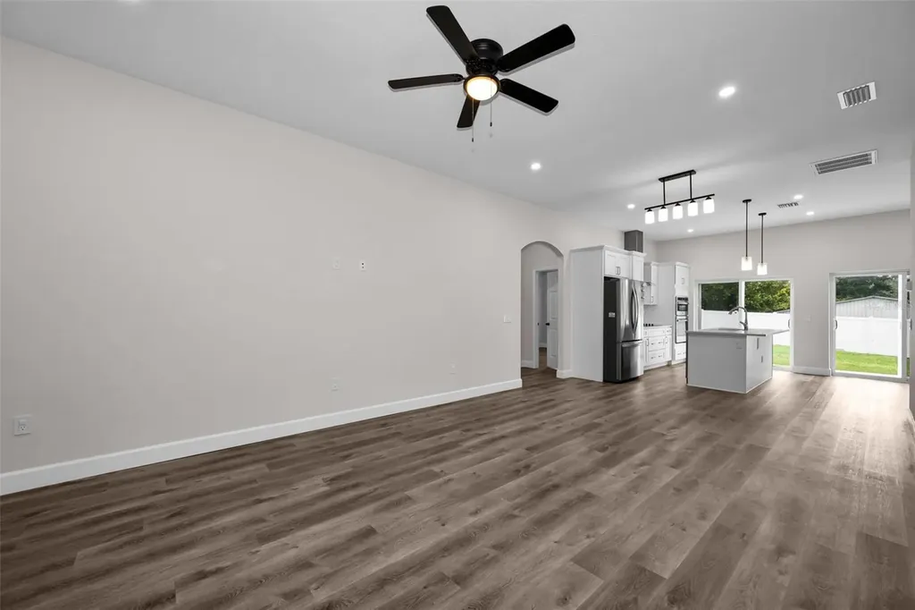 6474 Taylor Court New Port Richey FL 34653