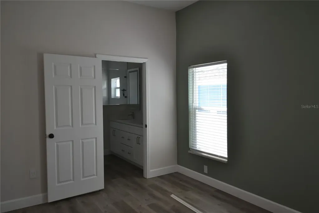 6474 Taylor Court New Port Richey FL 34653