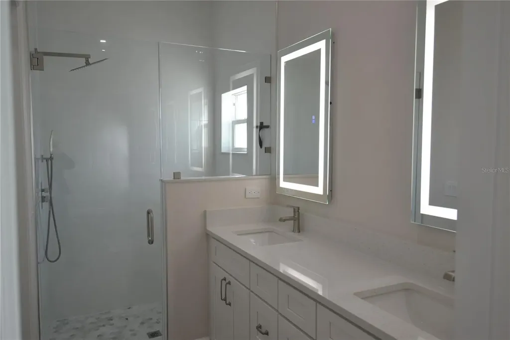6474 Taylor Court New Port Richey FL 34653
