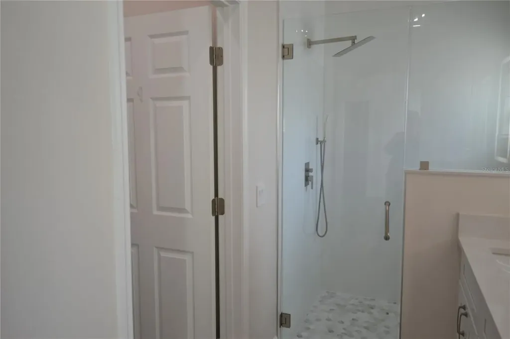 6474 Taylor Court New Port Richey FL 34653