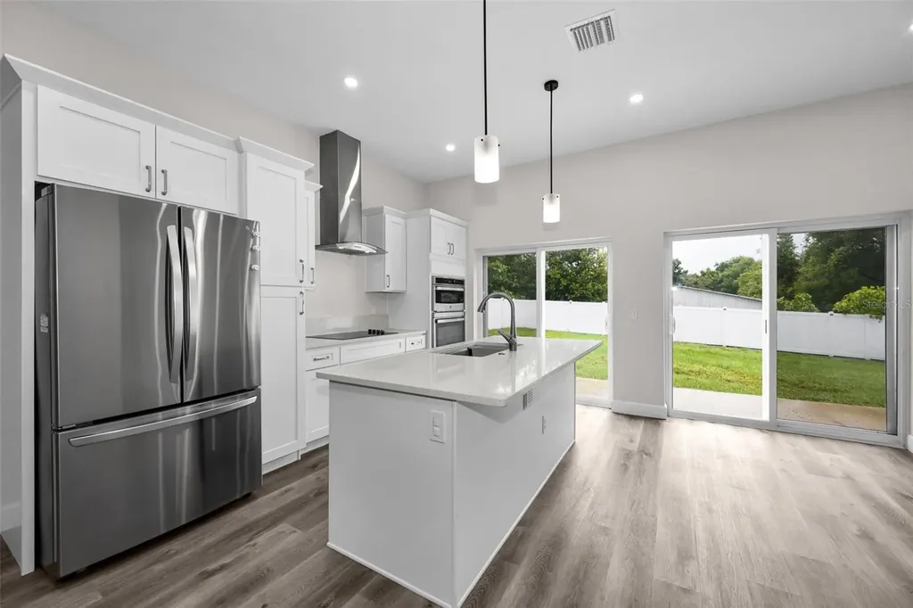 6474 Taylor Court New Port Richey FL 34653