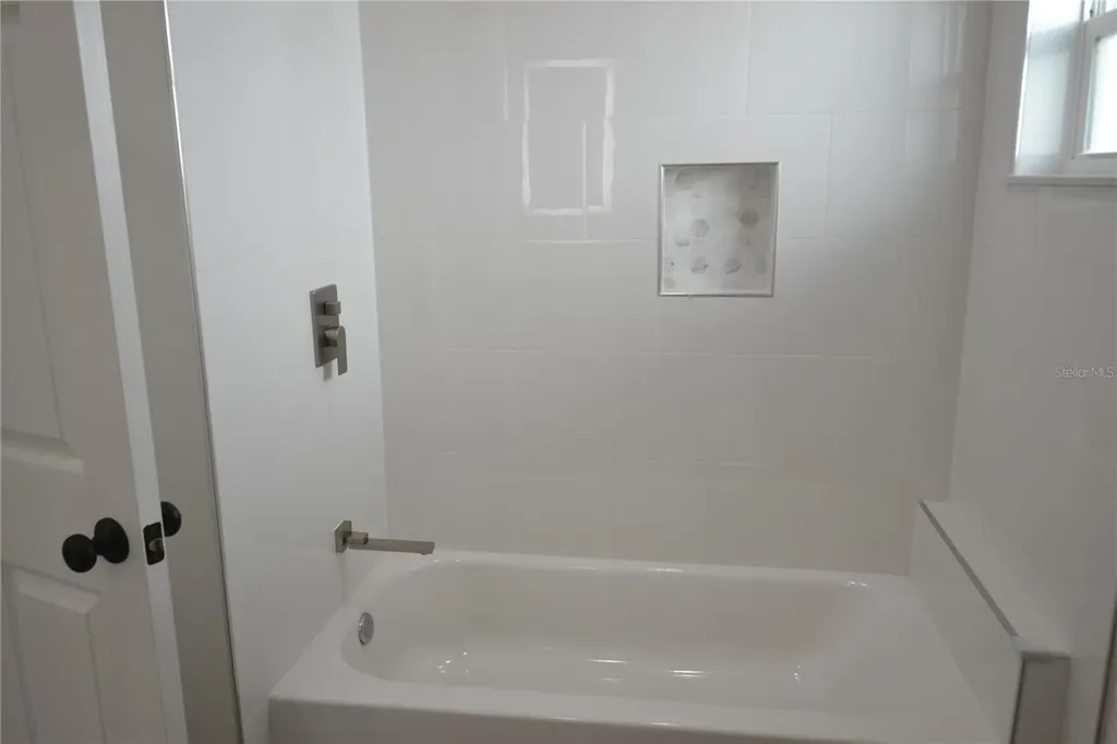6474 Taylor Court New Port Richey FL 34653