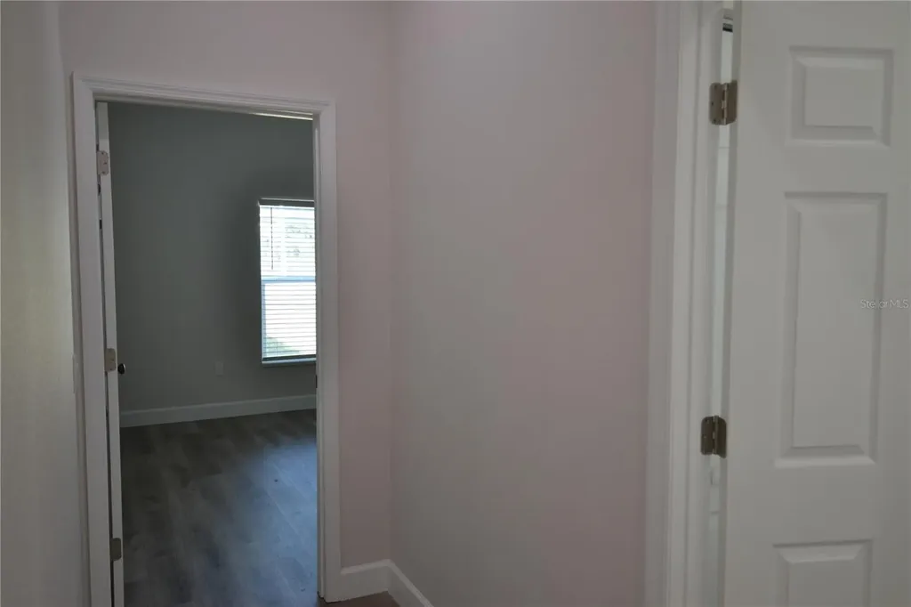 6474 Taylor Court New Port Richey FL 34653