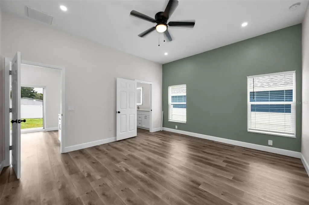 6474 Taylor Court New Port Richey FL 34653