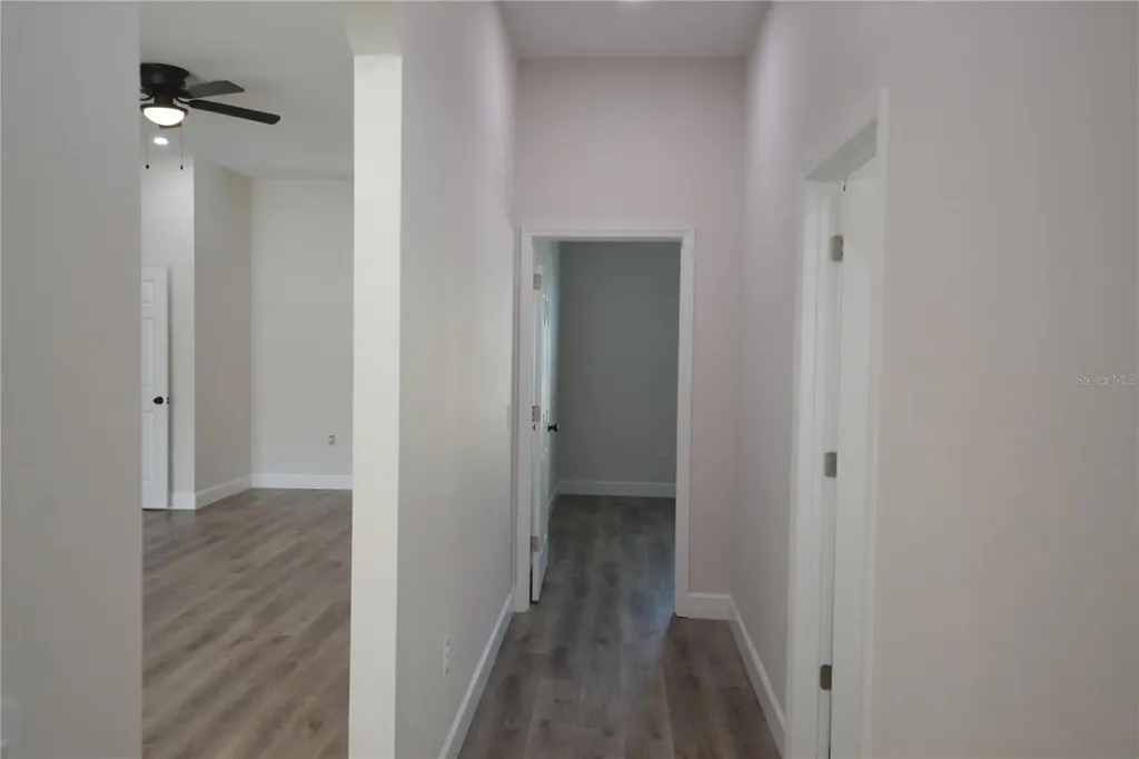 6474 Taylor Court New Port Richey FL 34653
