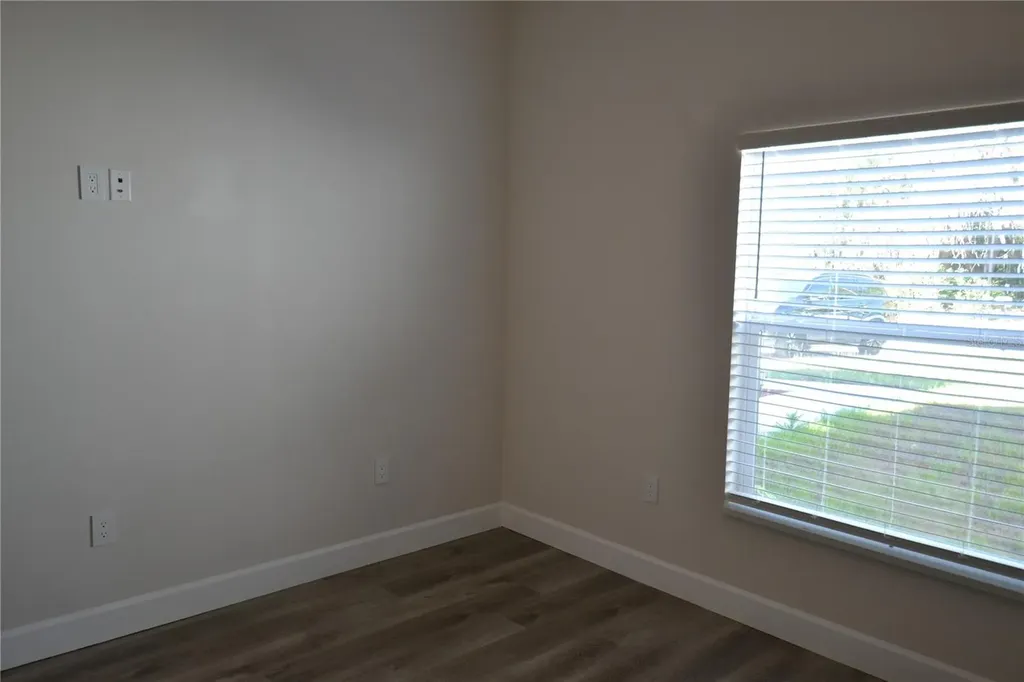6474 Taylor Court New Port Richey FL 34653