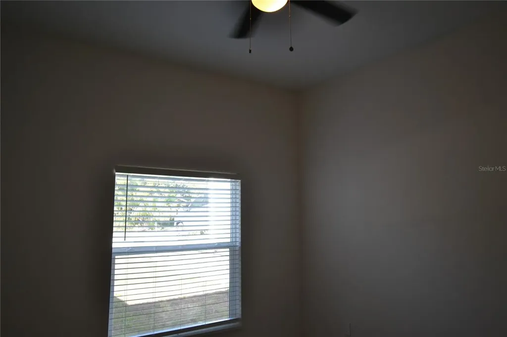 6474 Taylor Court New Port Richey FL 34653