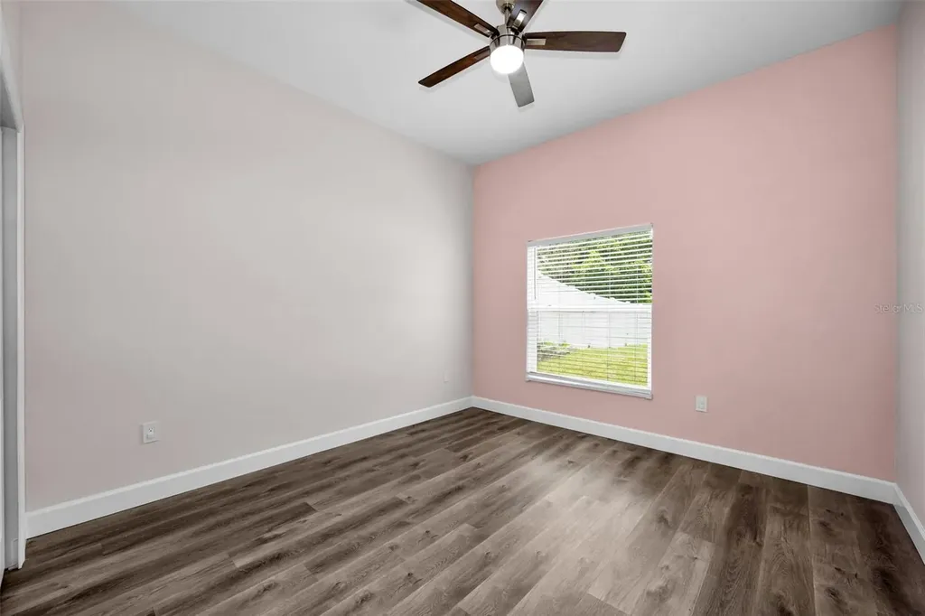 6474 Taylor Court New Port Richey FL 34653