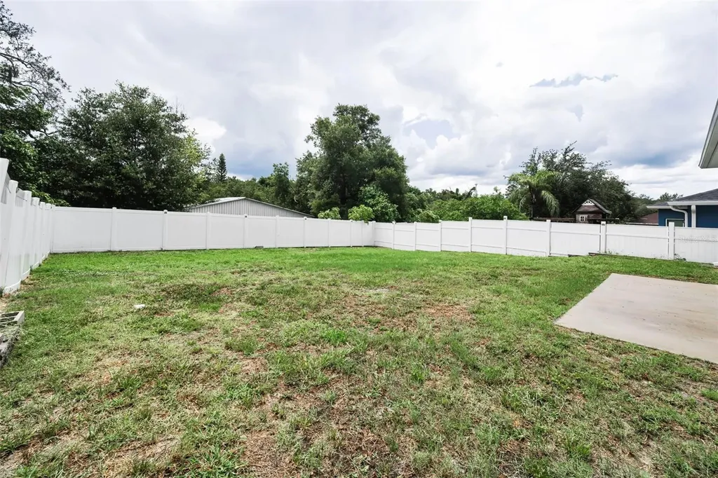6474 Taylor Court New Port Richey FL 34653