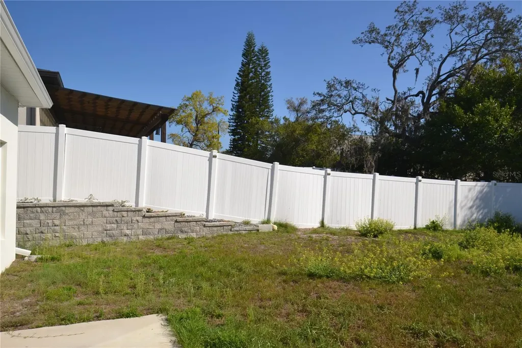6474 Taylor Court New Port Richey FL 34653