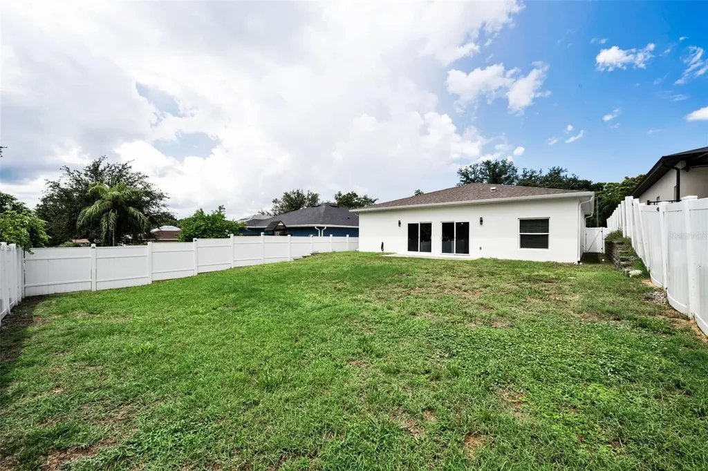 6474 Taylor Court New Port Richey FL 34653