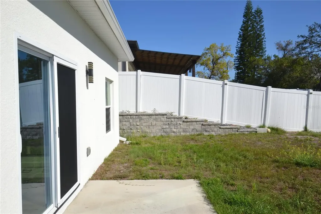 6474 Taylor Court New Port Richey FL 34653