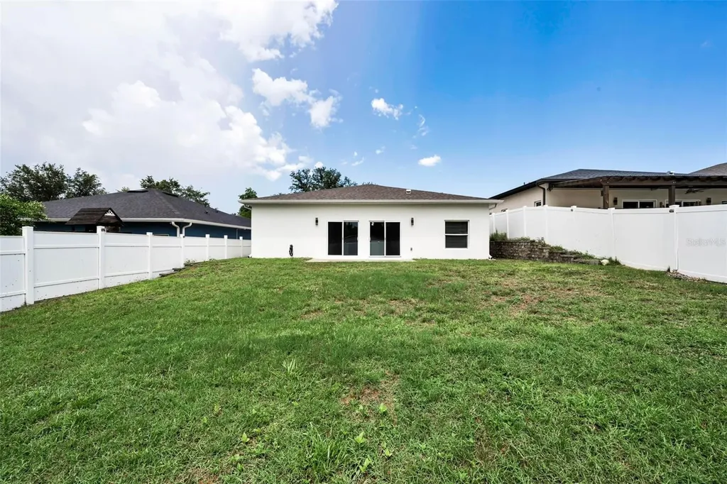 6474 Taylor Court New Port Richey FL 34653
