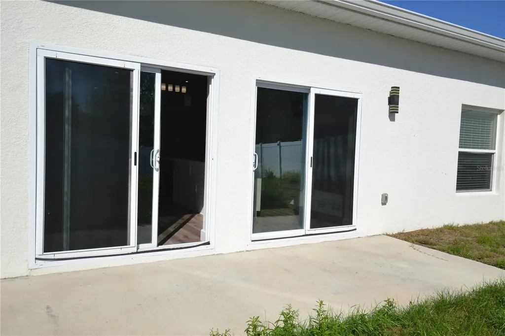 6474 Taylor Court New Port Richey FL 34653