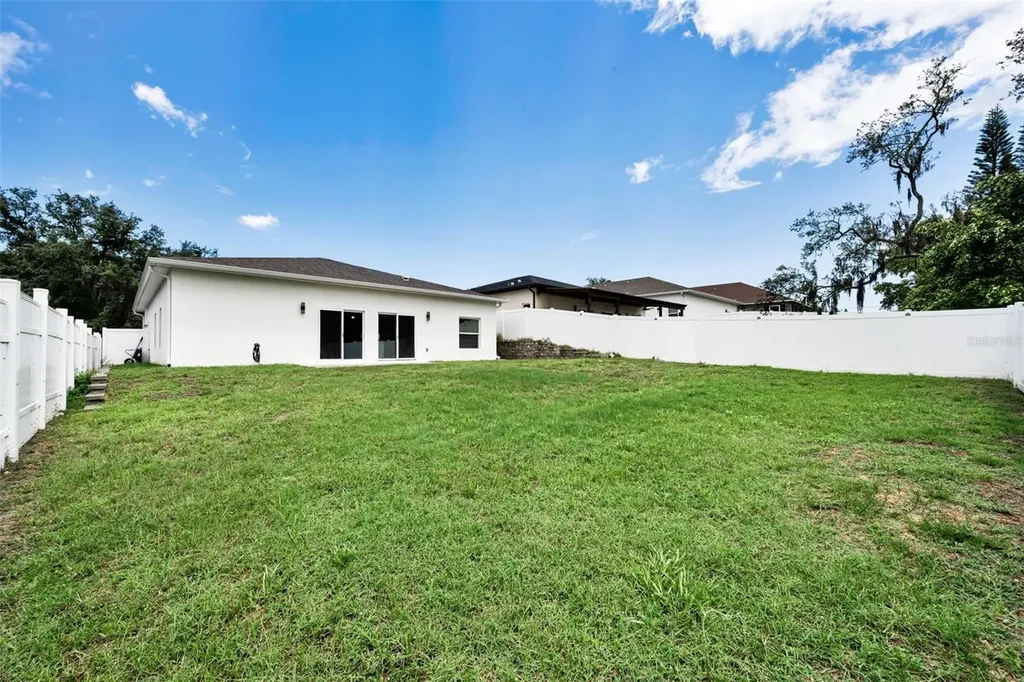 6474 Taylor Court New Port Richey FL 34653