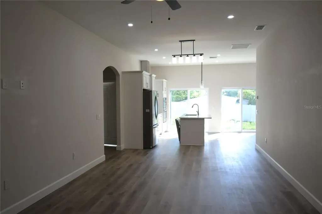 6474 Taylor Court New Port Richey FL 34653