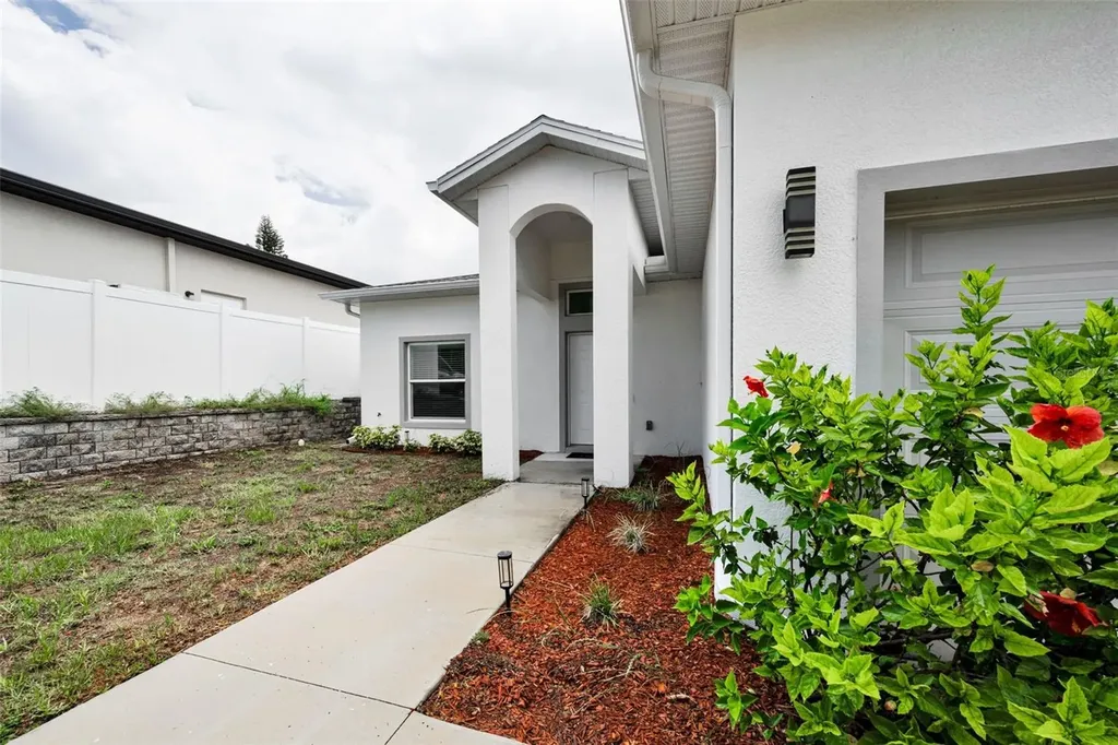 6474 Taylor Court New Port Richey FL 34653