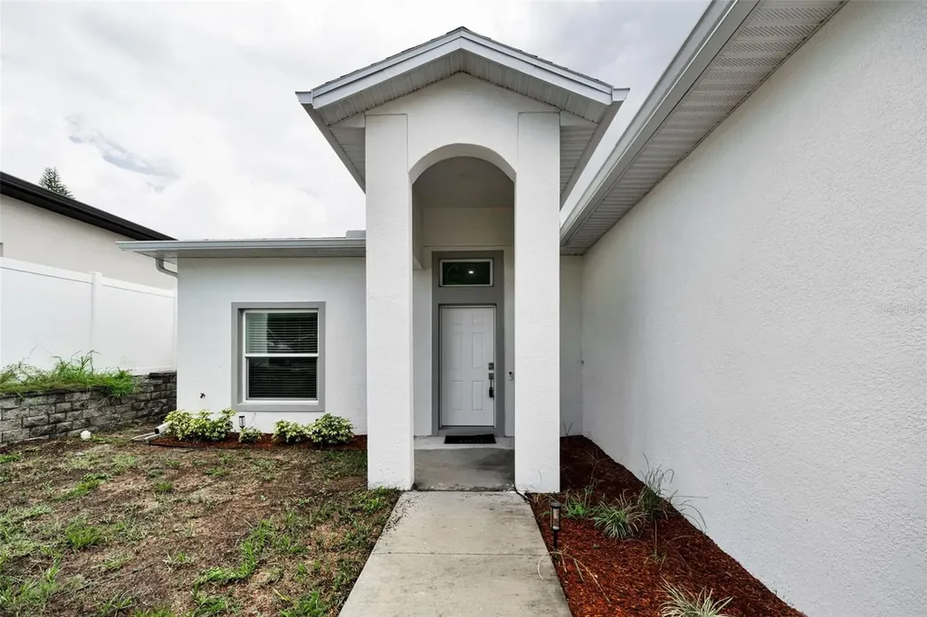 6474 Taylor Court New Port Richey FL 34653