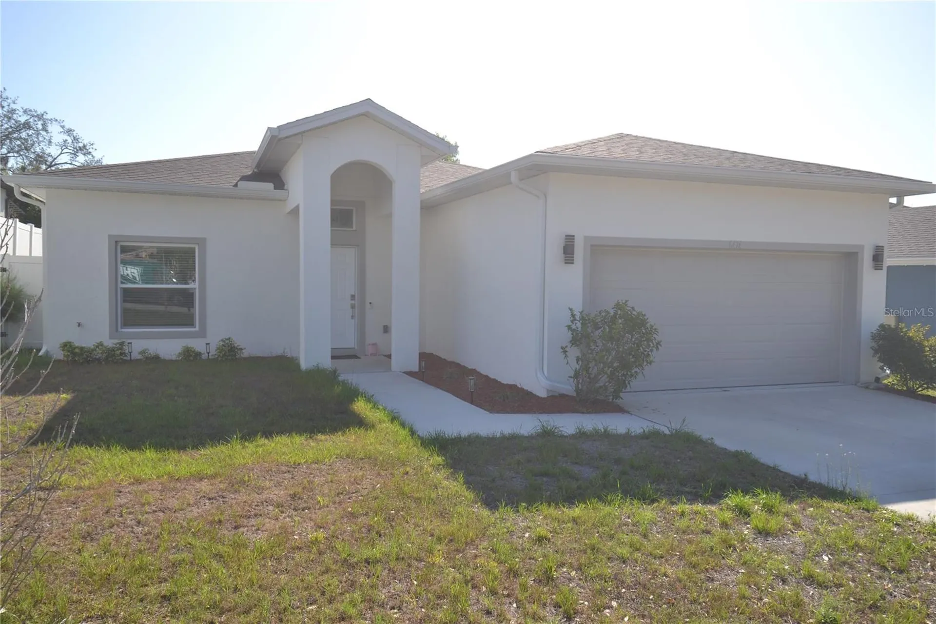6474 Taylor Court New Port Richey FL 34653