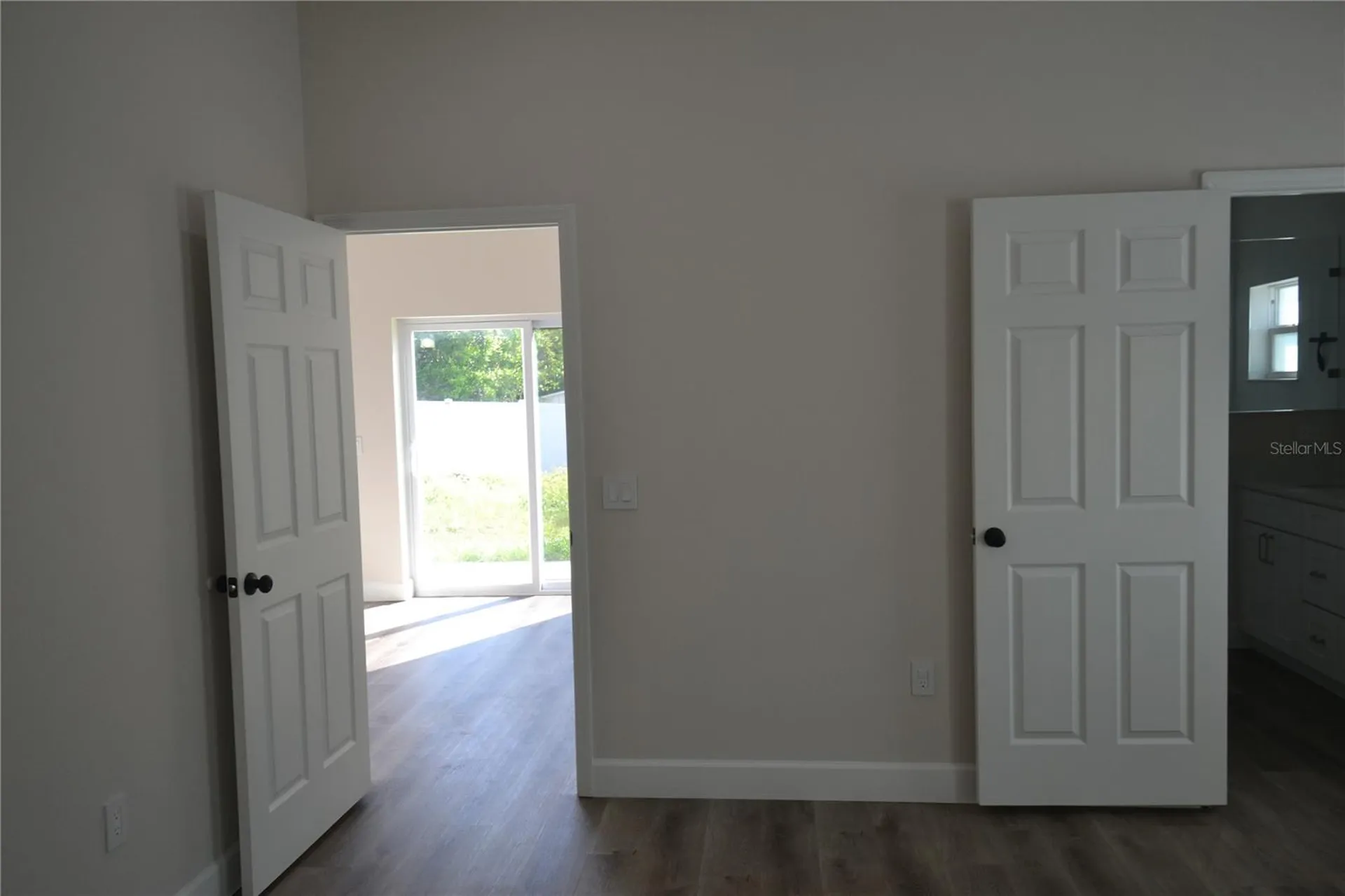 6474 Taylor Court New Port Richey FL 34653
