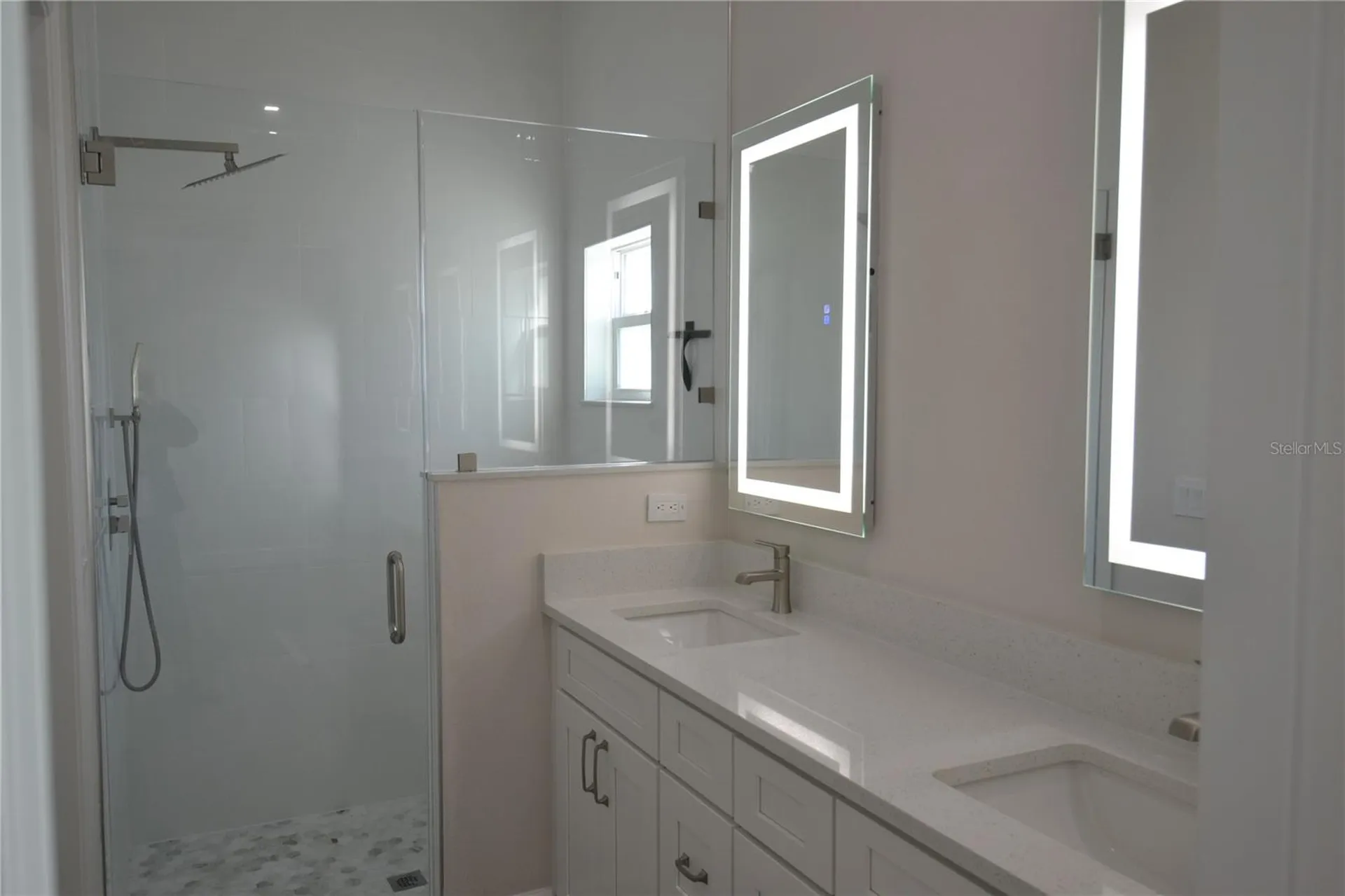 6474 Taylor Court New Port Richey FL 34653