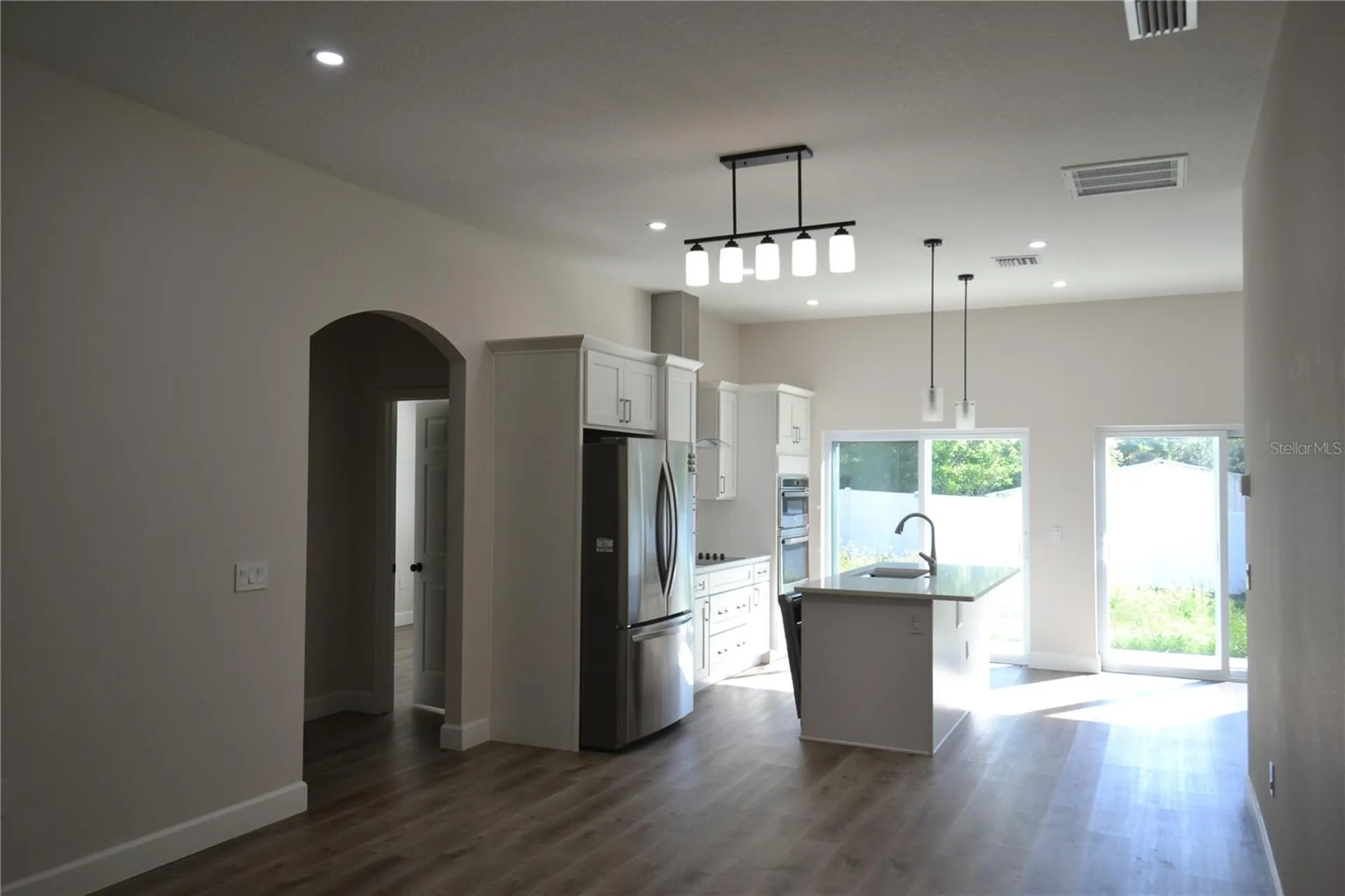 6474 Taylor Court New Port Richey FL 34653