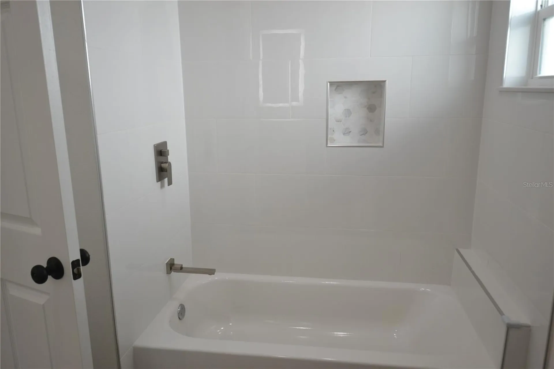 6474 Taylor Court New Port Richey FL 34653