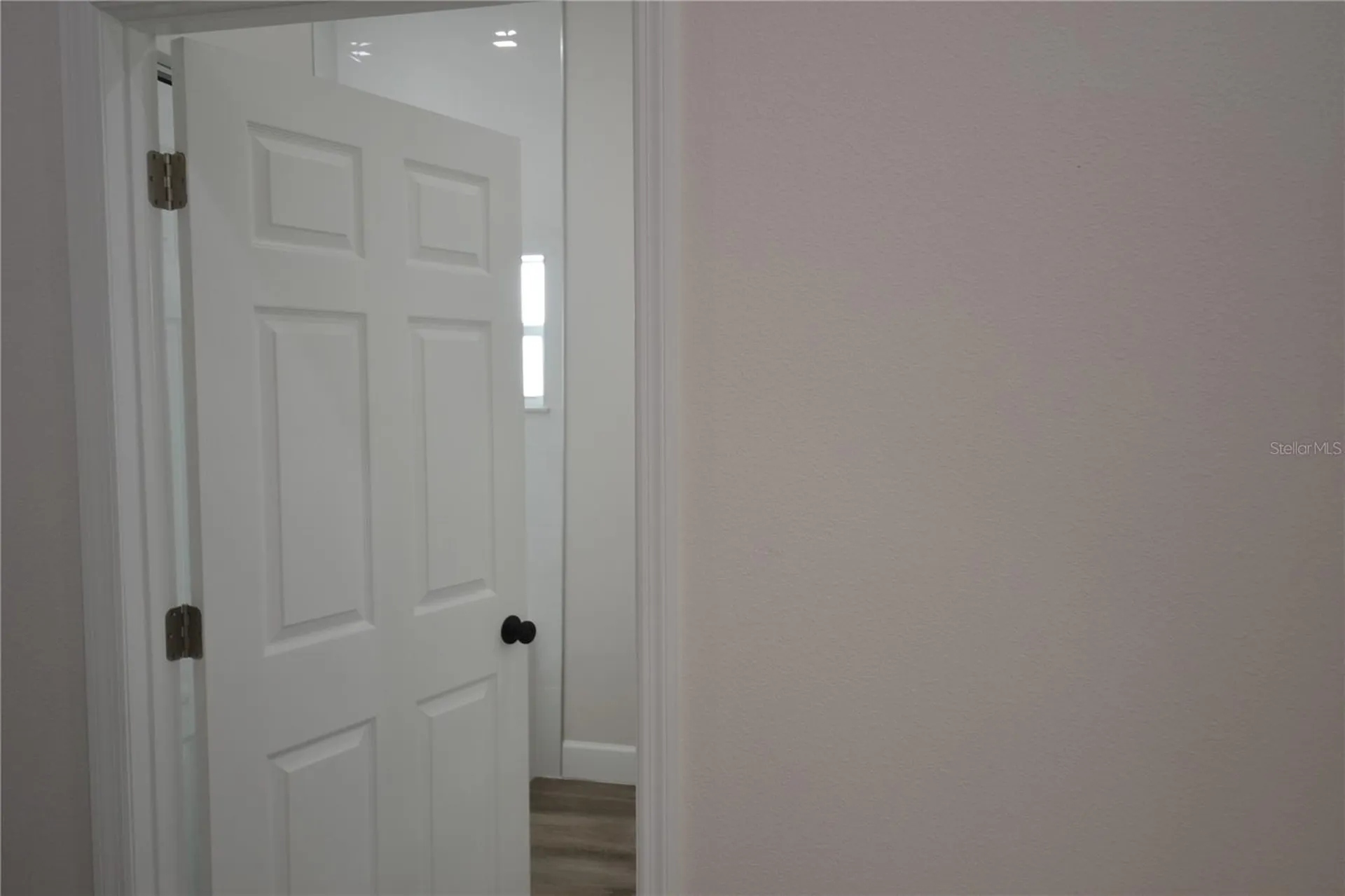 6474 Taylor Court New Port Richey FL 34653