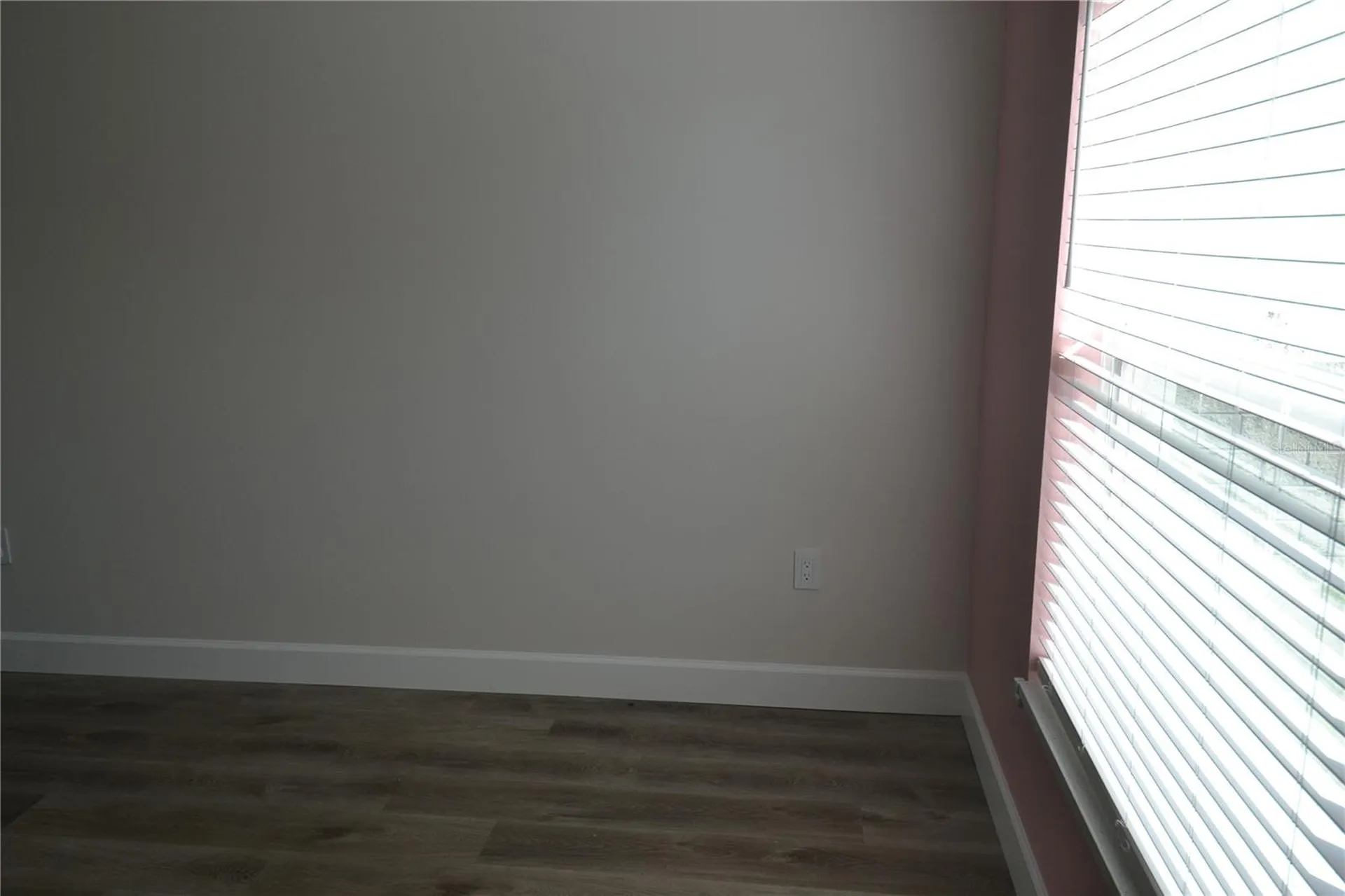 6474 Taylor Court New Port Richey FL 34653