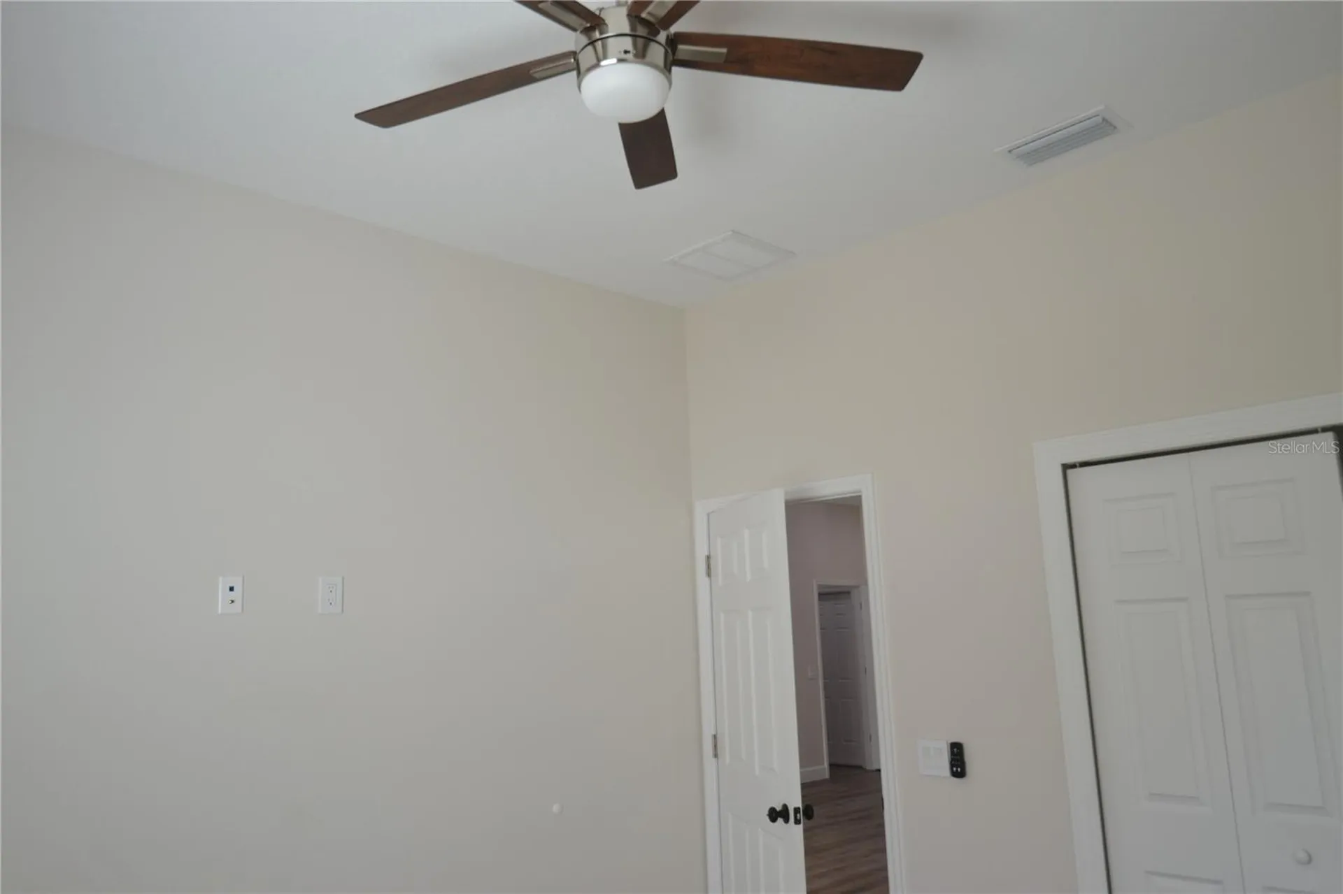 6474 Taylor Court New Port Richey FL 34653