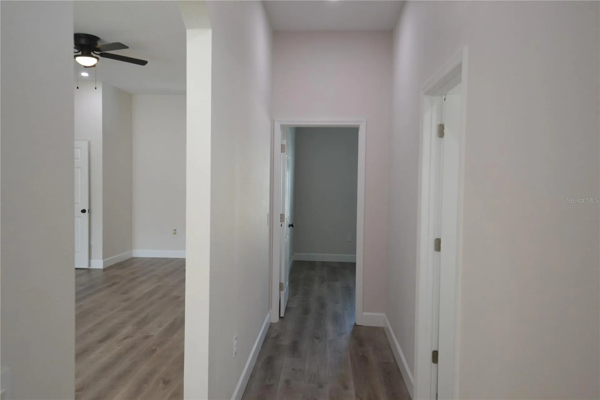 6474 Taylor Court New Port Richey FL 34653