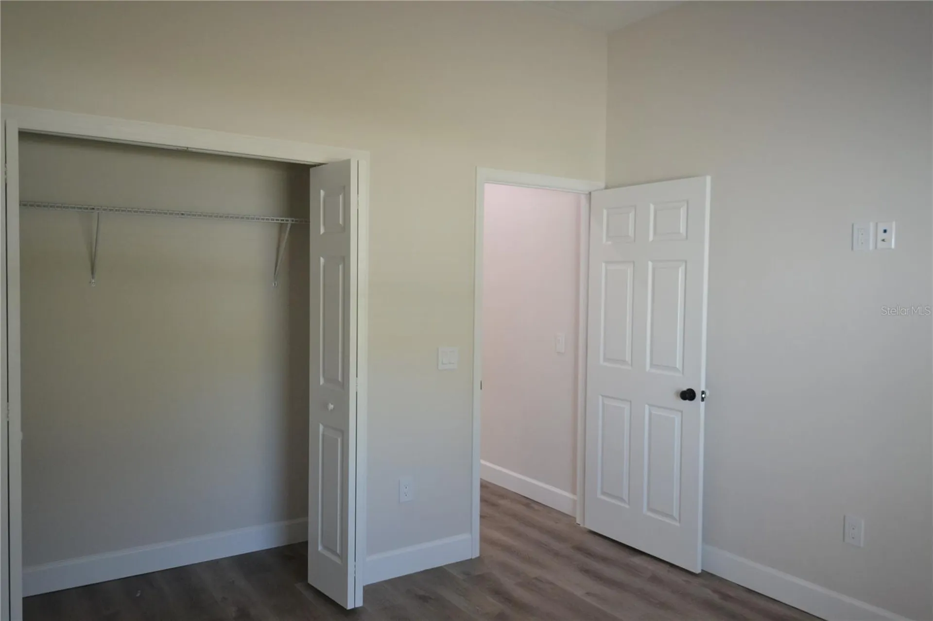 6474 Taylor Court New Port Richey FL 34653