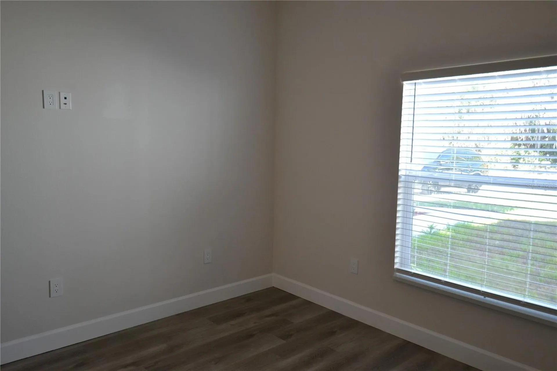 6474 Taylor Court New Port Richey FL 34653