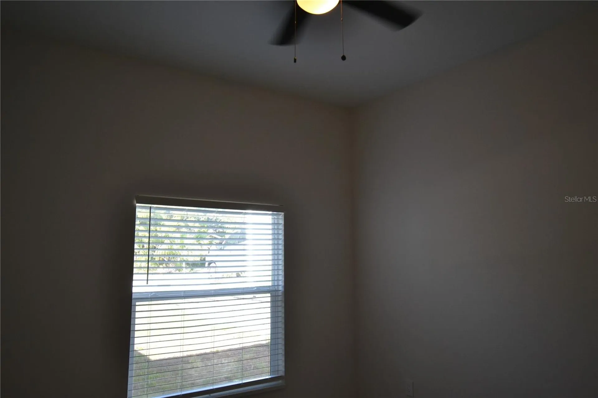 6474 Taylor Court New Port Richey FL 34653