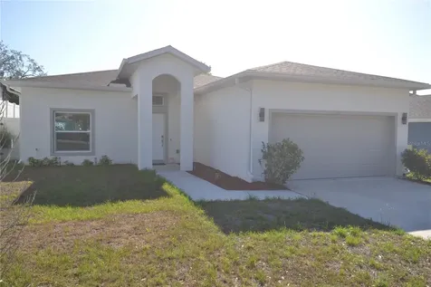 6474 Taylor Court New Port Richey FL 34653