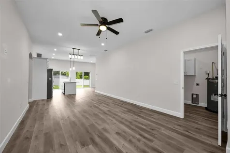 6474 Taylor Court New Port Richey FL 34653