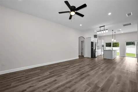 6474 Taylor Court New Port Richey FL 34653