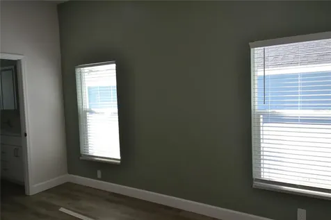 6474 Taylor Court New Port Richey FL 34653