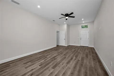 6474 Taylor Court New Port Richey FL 34653