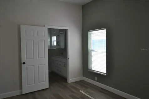6474 Taylor Court New Port Richey FL 34653